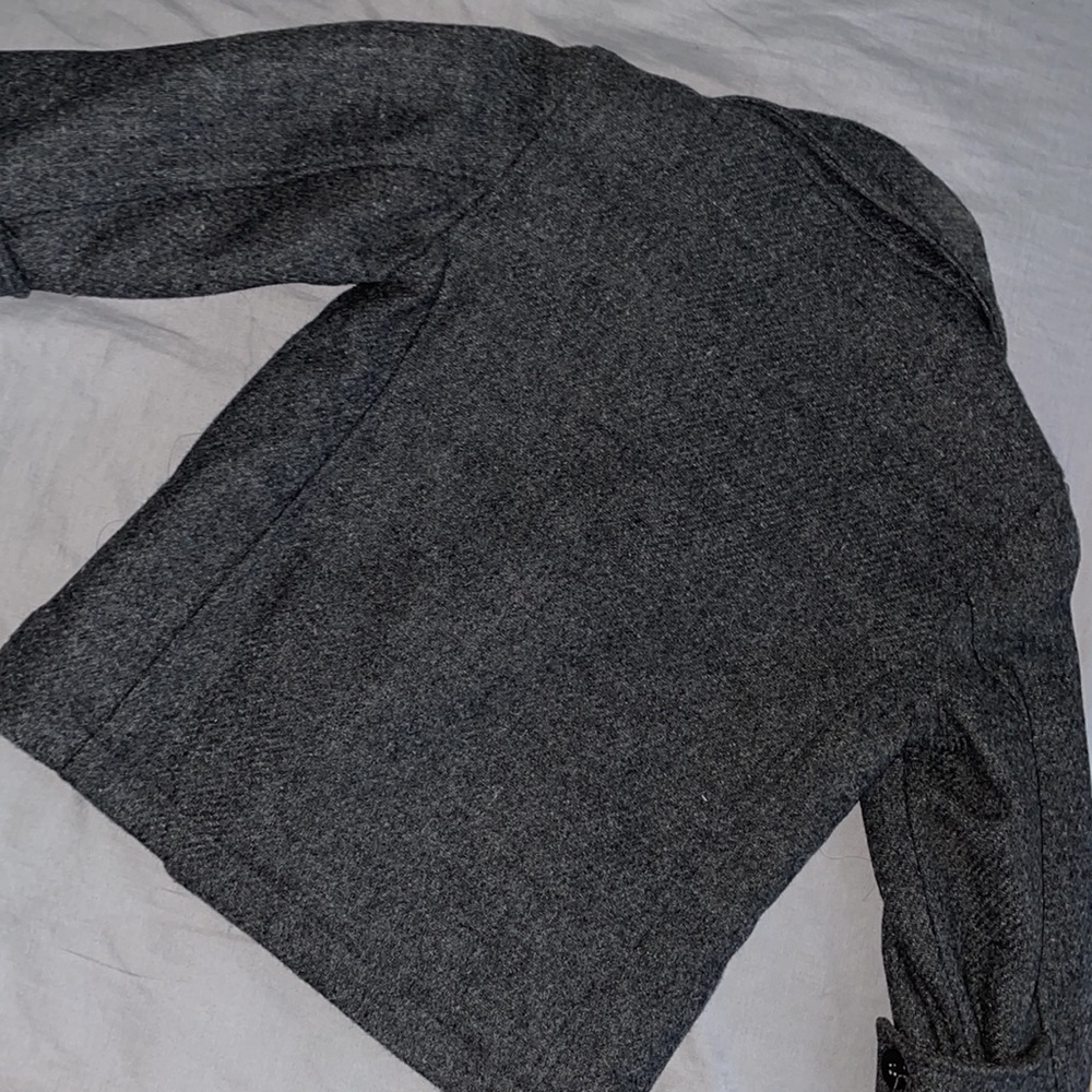 Boy jacket - Picture 3 of 3
